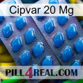 Cipvar 20Mg viagra2